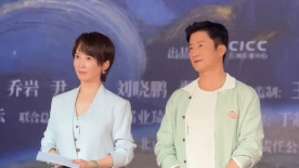 玖玖综合伊人